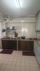 Blk 646 Jurong West Street 61 (Jurong West), HDB 5 Rooms #616573481